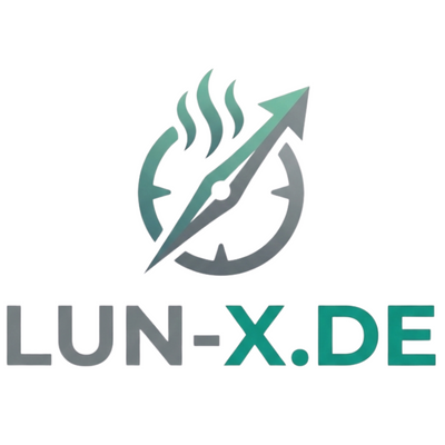 Lun-X.de